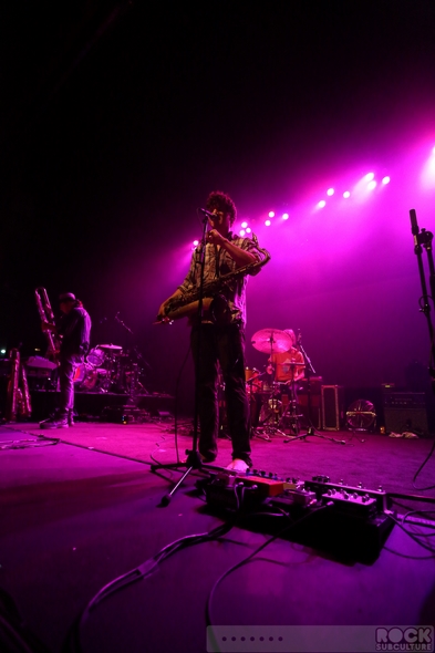 They-Might-Be-Giants-Concert-Review-TMBG-June-14-2013-Tour-Nanobots-Warfield-San-Francisco-Photos-001-RSJ