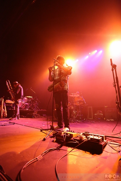 They-Might-Be-Giants-Concert-Review-TMBG-June-14-2013-Tour-Nanobots-Warfield-San-Francisco-Photos-001-RSJ