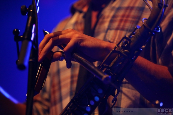 They-Might-Be-Giants-Concert-Review-TMBG-June-14-2013-Tour-Nanobots-Warfield-San-Francisco-Photos-001-RSJ