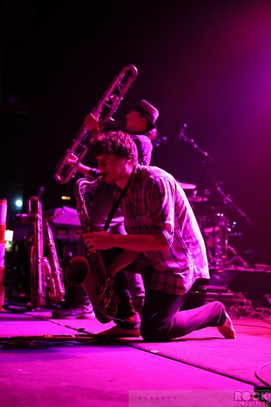 They-Might-Be-Giants-Concert-Review-TMBG-June-14-2013-Tour-Nanobots-Warfield-San-Francisco-Photos-001-RSJ