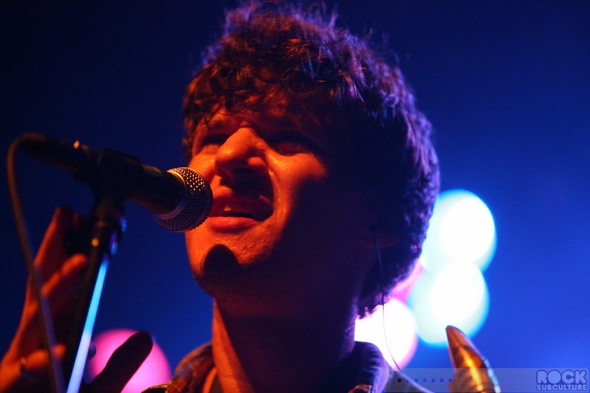 They-Might-Be-Giants-Concert-Review-TMBG-June-14-2013-Tour-Nanobots-Warfield-San-Francisco-Photos-001-RSJ