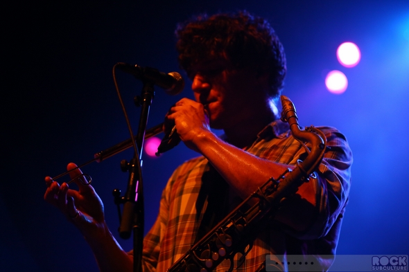 They-Might-Be-Giants-Concert-Review-TMBG-June-14-2013-Tour-Nanobots-Warfield-San-Francisco-Photos-001-RSJ