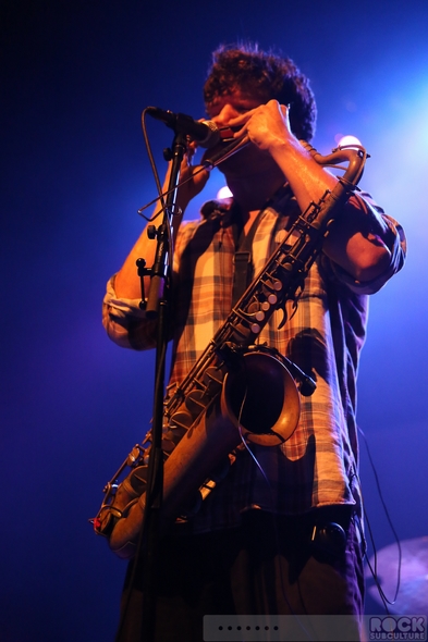 They-Might-Be-Giants-Concert-Review-TMBG-June-14-2013-Tour-Nanobots-Warfield-San-Francisco-Photos-001-RSJ