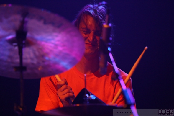 They-Might-Be-Giants-Concert-Review-TMBG-June-14-2013-Tour-Nanobots-Warfield-San-Francisco-Photos-001-RSJ