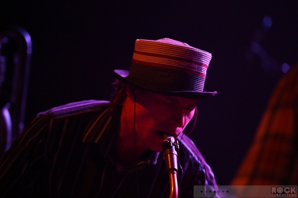 They-Might-Be-Giants-Concert-Review-TMBG-June-14-2013-Tour-Nanobots-Warfield-San-Francisco-Photos-001-RSJ