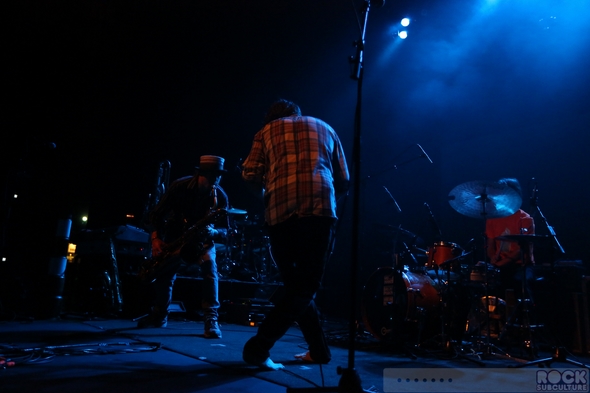 They-Might-Be-Giants-Concert-Review-TMBG-June-14-2013-Tour-Nanobots-Warfield-San-Francisco-Photos-001-RSJ