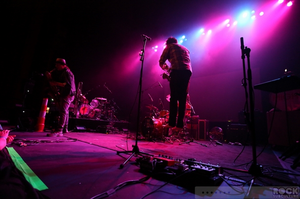 They-Might-Be-Giants-Concert-Review-TMBG-June-14-2013-Tour-Nanobots-Warfield-San-Francisco-Photos-001-RSJ