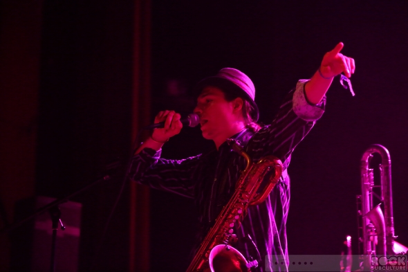 They-Might-Be-Giants-Concert-Review-TMBG-June-14-2013-Tour-Nanobots-Warfield-San-Francisco-Photos-001-RSJ