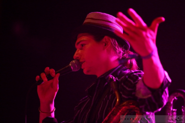They-Might-Be-Giants-Concert-Review-TMBG-June-14-2013-Tour-Nanobots-Warfield-San-Francisco-Photos-001-RSJ