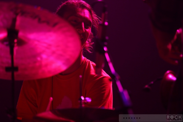They-Might-Be-Giants-Concert-Review-TMBG-June-14-2013-Tour-Nanobots-Warfield-San-Francisco-Photos-001-RSJ
