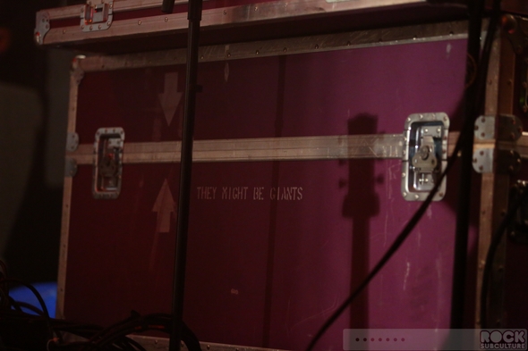 They-Might-Be-Giants-Concert-Review-TMBG-June-14-2013-Tour-Nanobots-Warfield-San-Francisco-Photos-001-RSJ