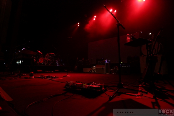 They-Might-Be-Giants-Concert-Review-TMBG-June-14-2013-Tour-Nanobots-Warfield-San-Francisco-Photos-001-RSJ