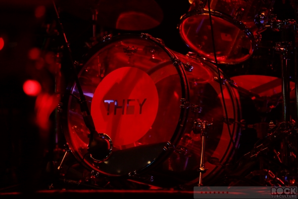 They-Might-Be-Giants-Concert-Review-TMBG-June-14-2013-Tour-Nanobots-Warfield-San-Francisco-Photos-001-RSJ