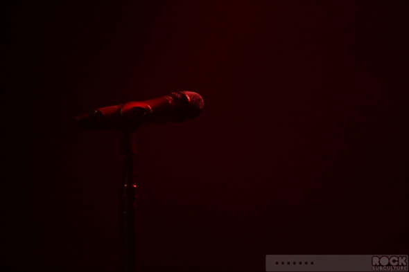 They-Might-Be-Giants-Concert-Review-TMBG-June-14-2013-Tour-Nanobots-Warfield-San-Francisco-Photos-001-RSJ