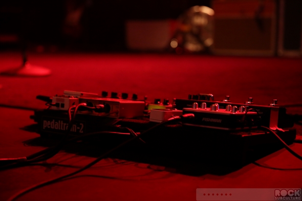They-Might-Be-Giants-Concert-Review-TMBG-June-14-2013-Tour-Nanobots-Warfield-San-Francisco-Photos-001-RSJ