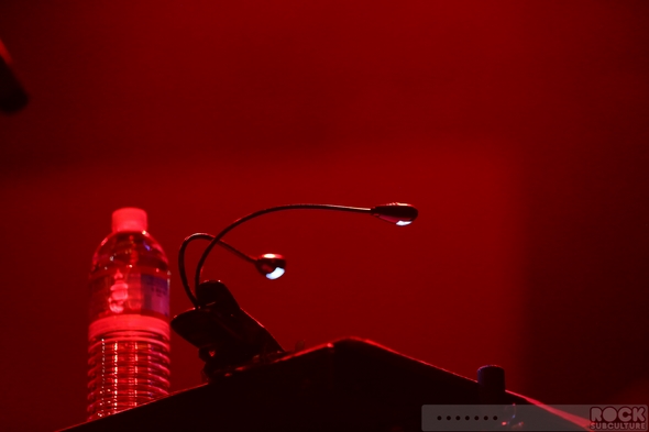 They-Might-Be-Giants-Concert-Review-TMBG-June-14-2013-Tour-Nanobots-Warfield-San-Francisco-Photos-001-RSJ