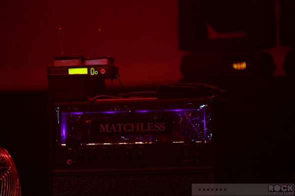They-Might-Be-Giants-Concert-Review-TMBG-June-14-2013-Tour-Nanobots-Warfield-San-Francisco-Photos-001-RSJ