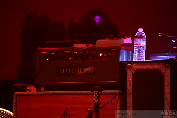 They-Might-Be-Giants-Concert-Review-TMBG-June-14-2013-Tour-Nanobots-Warfield-San-Francisco-Photos-001-RSJ
