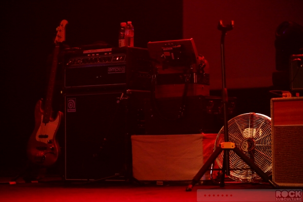 They-Might-Be-Giants-Concert-Review-TMBG-June-14-2013-Tour-Nanobots-Warfield-San-Francisco-Photos-001-RSJ