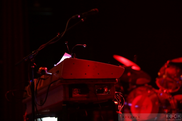 They-Might-Be-Giants-Concert-Review-TMBG-June-14-2013-Tour-Nanobots-Warfield-San-Francisco-Photos-001-RSJ