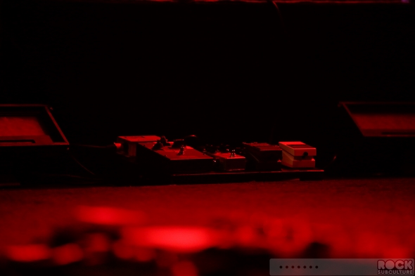They-Might-Be-Giants-Concert-Review-TMBG-June-14-2013-Tour-Nanobots-Warfield-San-Francisco-Photos-001-RSJ