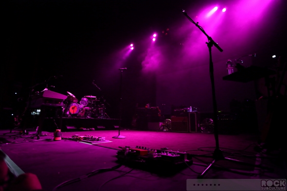 They-Might-Be-Giants-Concert-Review-TMBG-June-14-2013-Tour-Nanobots-Warfield-San-Francisco-Photos-001-RSJ