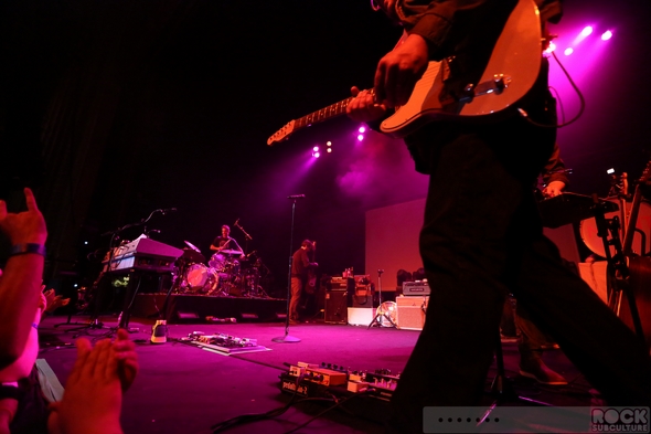 They-Might-Be-Giants-Concert-Review-TMBG-June-14-2013-Tour-Nanobots-Warfield-San-Francisco-Photos-001-RSJ