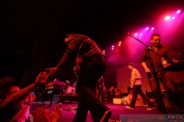 They-Might-Be-Giants-Concert-Review-TMBG-June-14-2013-Tour-Nanobots-Warfield-San-Francisco-Photos-001-RSJ