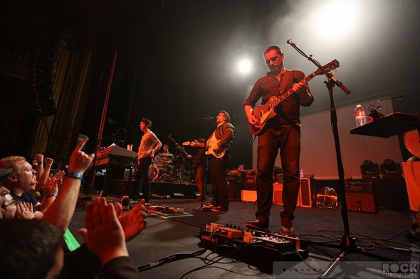 They-Might-Be-Giants-Concert-Review-TMBG-June-14-2013-Tour-Nanobots-Warfield-San-Francisco-Photos-001-RSJ