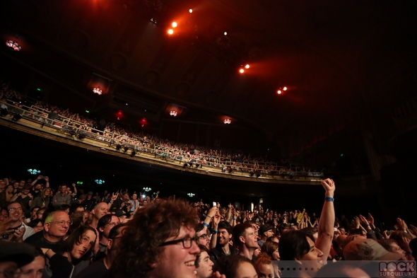 They-Might-Be-Giants-Concert-Review-TMBG-June-14-2013-Tour-Nanobots-Warfield-San-Francisco-Photos-001-RSJ