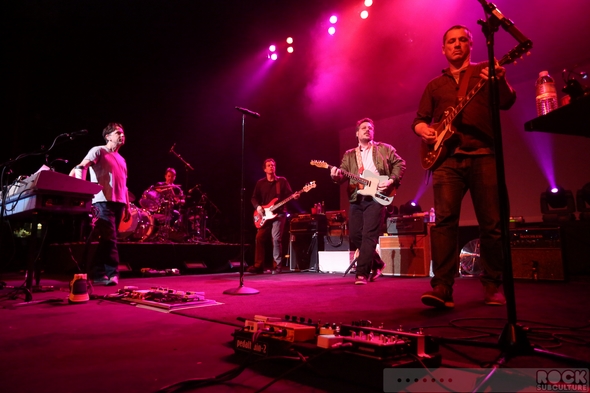 They-Might-Be-Giants-Concert-Review-TMBG-June-14-2013-Tour-Nanobots-Warfield-San-Francisco-Photos-001-RSJ