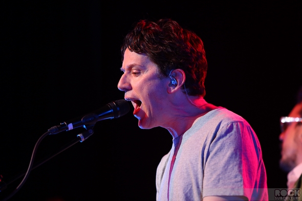 They-Might-Be-Giants-Concert-Review-TMBG-June-14-2013-Tour-Nanobots-Warfield-San-Francisco-Photos-001-RSJ