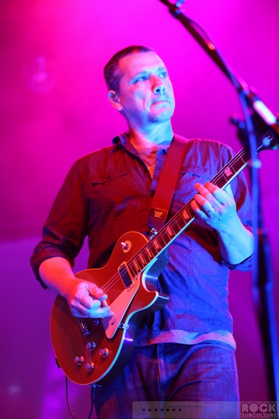 They-Might-Be-Giants-Concert-Review-TMBG-June-14-2013-Tour-Nanobots-Warfield-San-Francisco-Photos-001-RSJ