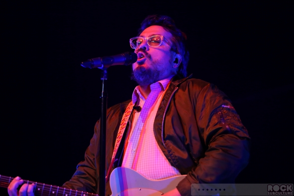 They-Might-Be-Giants-Concert-Review-TMBG-June-14-2013-Tour-Nanobots-Warfield-San-Francisco-Photos-001-RSJ