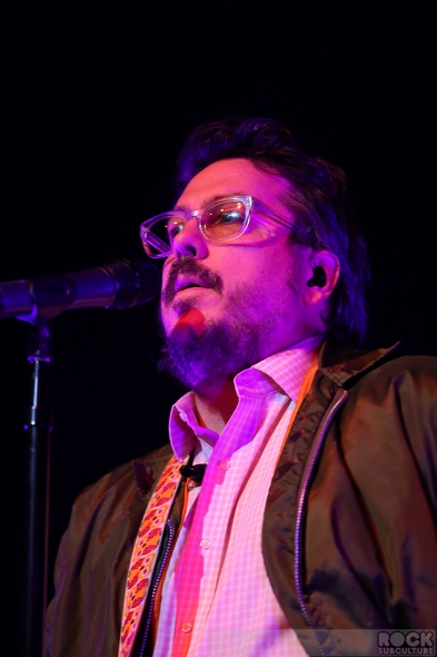 They-Might-Be-Giants-Concert-Review-TMBG-June-14-2013-Tour-Nanobots-Warfield-San-Francisco-Photos-001-RSJ