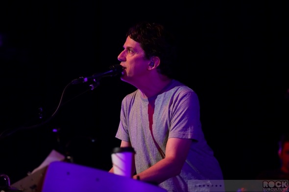 They-Might-Be-Giants-Concert-Review-TMBG-June-14-2013-Tour-Nanobots-Warfield-San-Francisco-Photos-001-RSJ