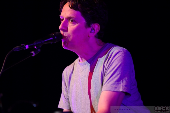 They-Might-Be-Giants-Concert-Review-TMBG-June-14-2013-Tour-Nanobots-Warfield-San-Francisco-Photos-001-RSJ