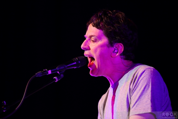 They-Might-Be-Giants-Concert-Review-TMBG-June-14-2013-Tour-Nanobots-Warfield-San-Francisco-Photos-001-RSJ