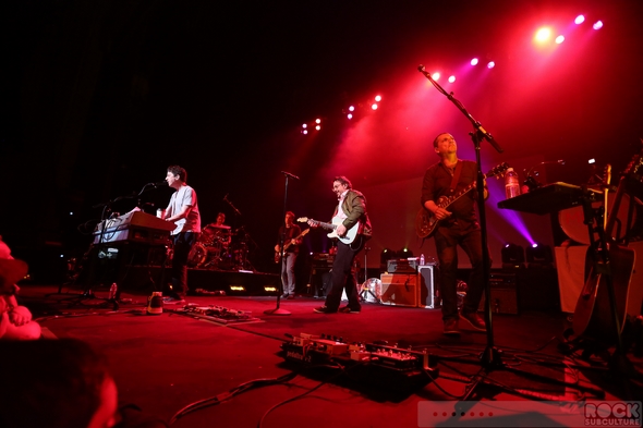 They-Might-Be-Giants-Concert-Review-TMBG-June-14-2013-Tour-Nanobots-Warfield-San-Francisco-Photos-001-RSJ