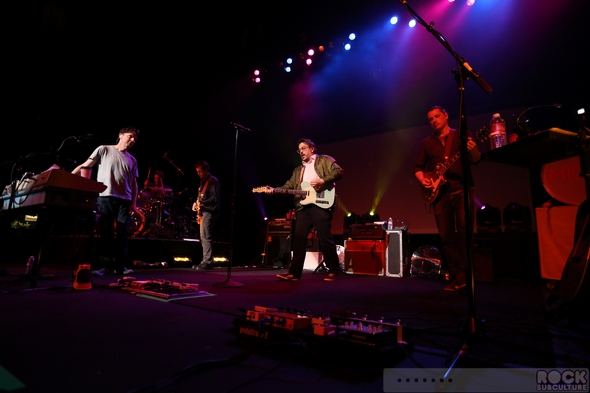 They-Might-Be-Giants-Concert-Review-TMBG-June-14-2013-Tour-Nanobots-Warfield-San-Francisco-Photos-001-RSJ