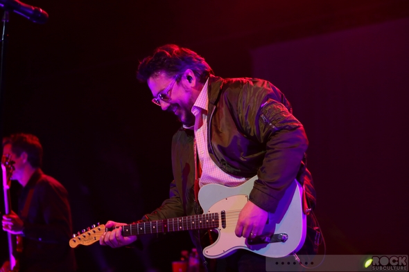 They-Might-Be-Giants-Concert-Review-TMBG-June-14-2013-Tour-Nanobots-Warfield-San-Francisco-Photos-001-RSJ