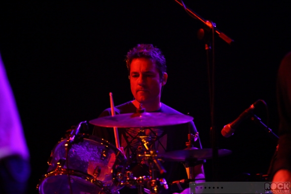 They-Might-Be-Giants-Concert-Review-TMBG-June-14-2013-Tour-Nanobots-Warfield-San-Francisco-Photos-001-RSJ