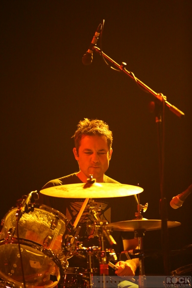 They-Might-Be-Giants-Concert-Review-TMBG-June-14-2013-Tour-Nanobots-Warfield-San-Francisco-Photos-001-RSJ