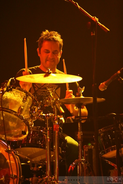 They-Might-Be-Giants-Concert-Review-TMBG-June-14-2013-Tour-Nanobots-Warfield-San-Francisco-Photos-001-RSJ