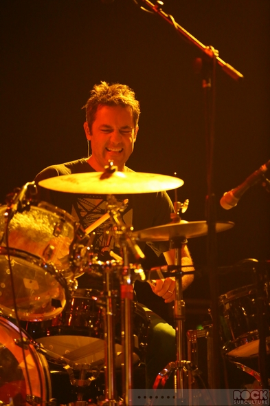 They-Might-Be-Giants-Concert-Review-TMBG-June-14-2013-Tour-Nanobots-Warfield-San-Francisco-Photos-001-RSJ