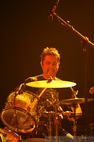 They-Might-Be-Giants-Concert-Review-TMBG-June-14-2013-Tour-Nanobots-Warfield-San-Francisco-Photos-101-RSJ