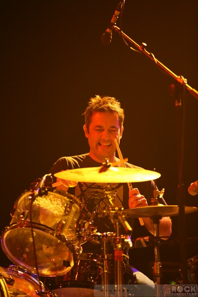 They-Might-Be-Giants-Concert-Review-TMBG-June-14-2013-Tour-Nanobots-Warfield-San-Francisco-Photos-101-RSJ