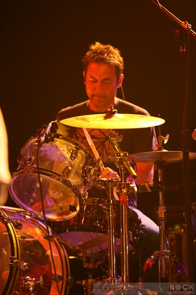 They-Might-Be-Giants-Concert-Review-TMBG-June-14-2013-Tour-Nanobots-Warfield-San-Francisco-Photos-101-RSJ