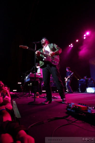 They-Might-Be-Giants-Concert-Review-TMBG-June-14-2013-Tour-Nanobots-Warfield-San-Francisco-Photos-101-RSJ