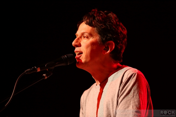 They-Might-Be-Giants-Concert-Review-TMBG-June-14-2013-Tour-Nanobots-Warfield-San-Francisco-Photos-101-RSJ